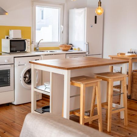 Warm And Inviting, Central Location By Urbanhosting Santander Exterior photo