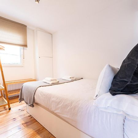 Warm And Inviting, Central Location By Urbanhosting Santander Exterior photo